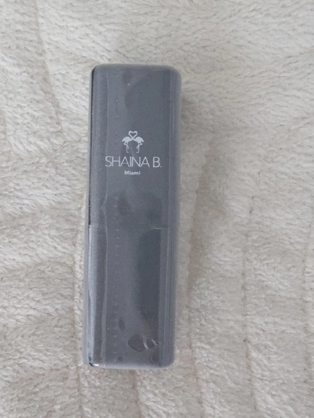 Make-up Bundle - Picture 10 of 16